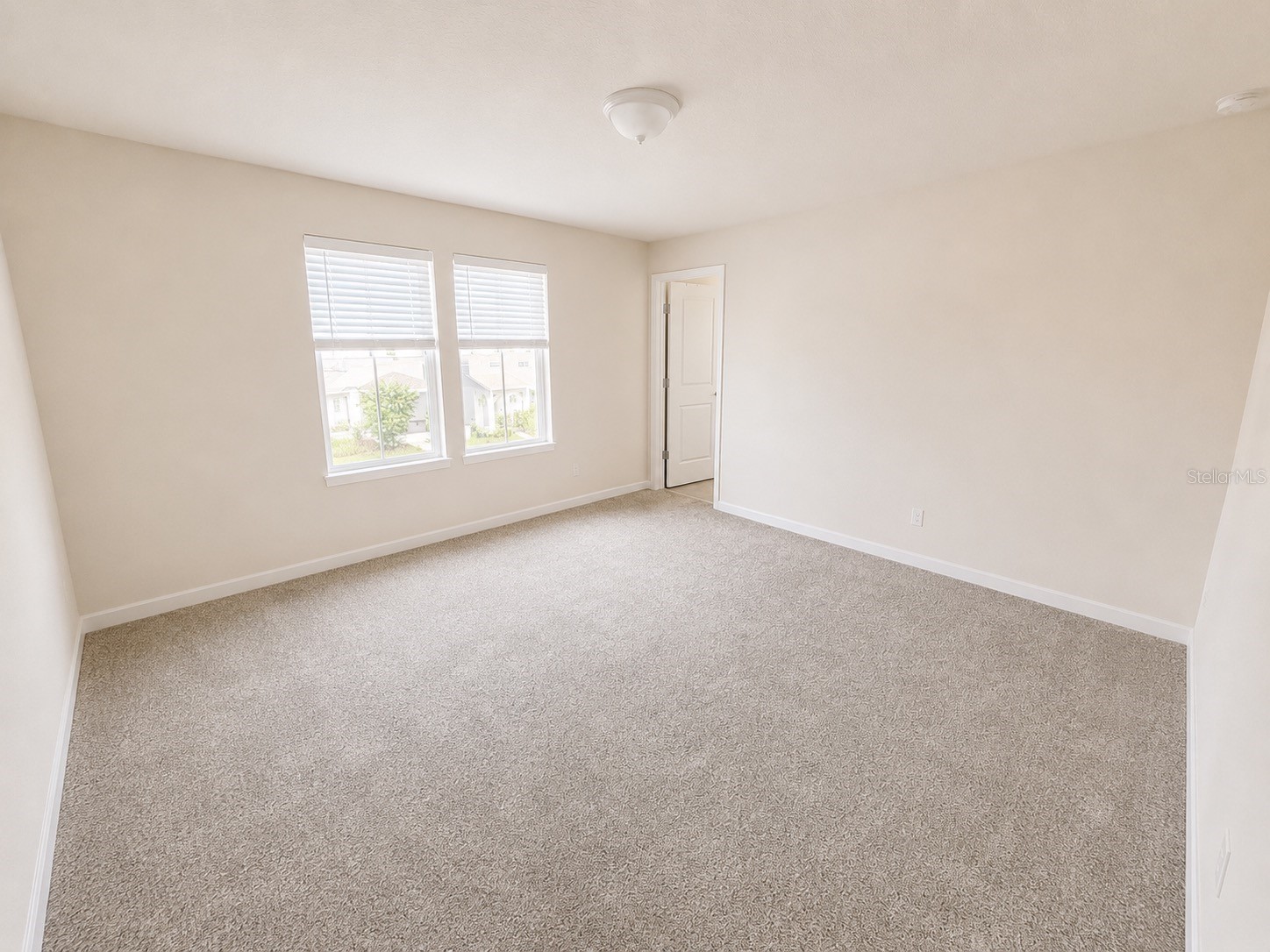 4083 Feather Tree Drive Apopka FL 32712 O6425601 image19