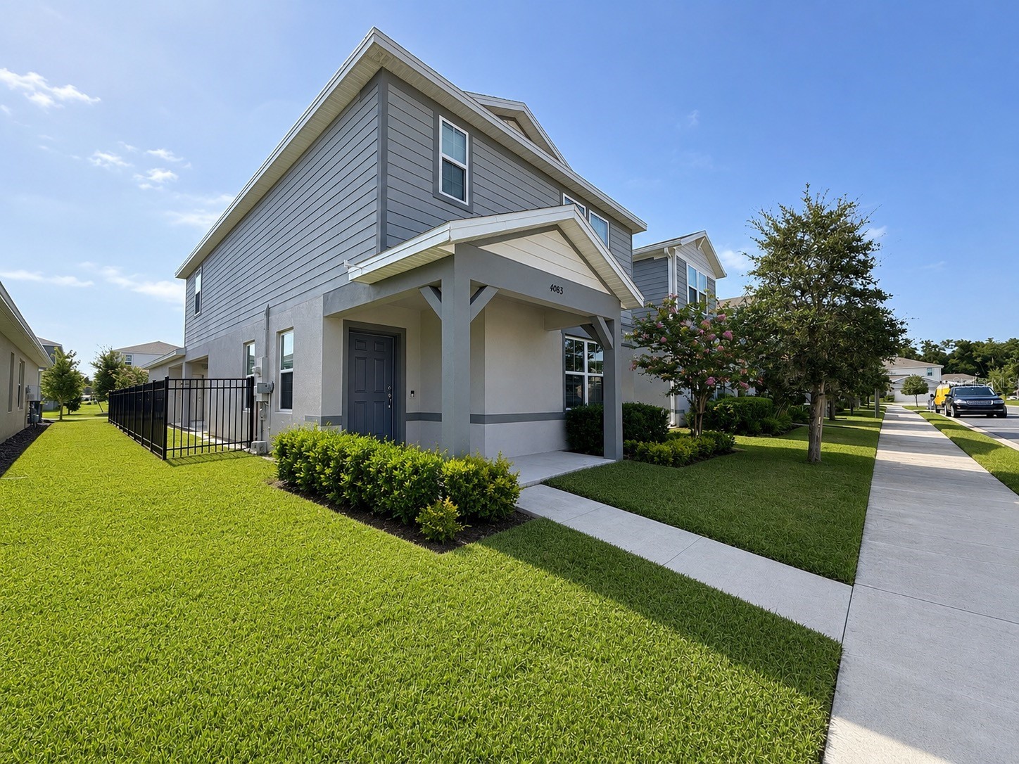 4083 Feather Tree Drive Apopka FL 32712 O6425601 image2