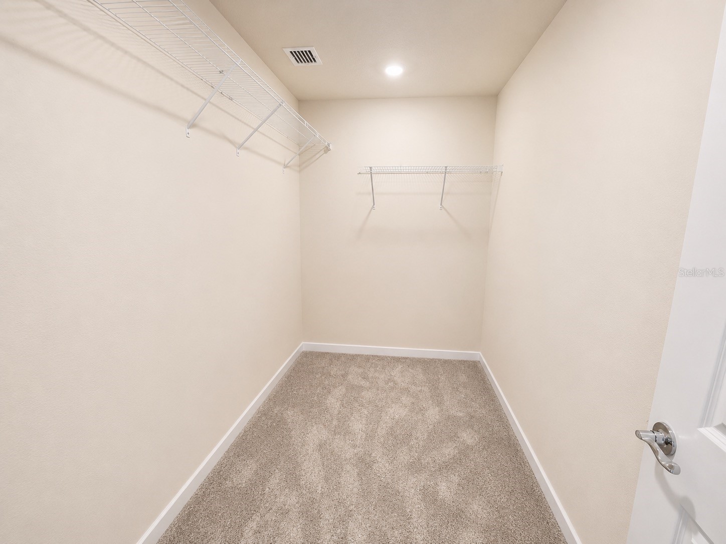 4083 Feather Tree Drive Apopka FL 32712 O6425601 image20