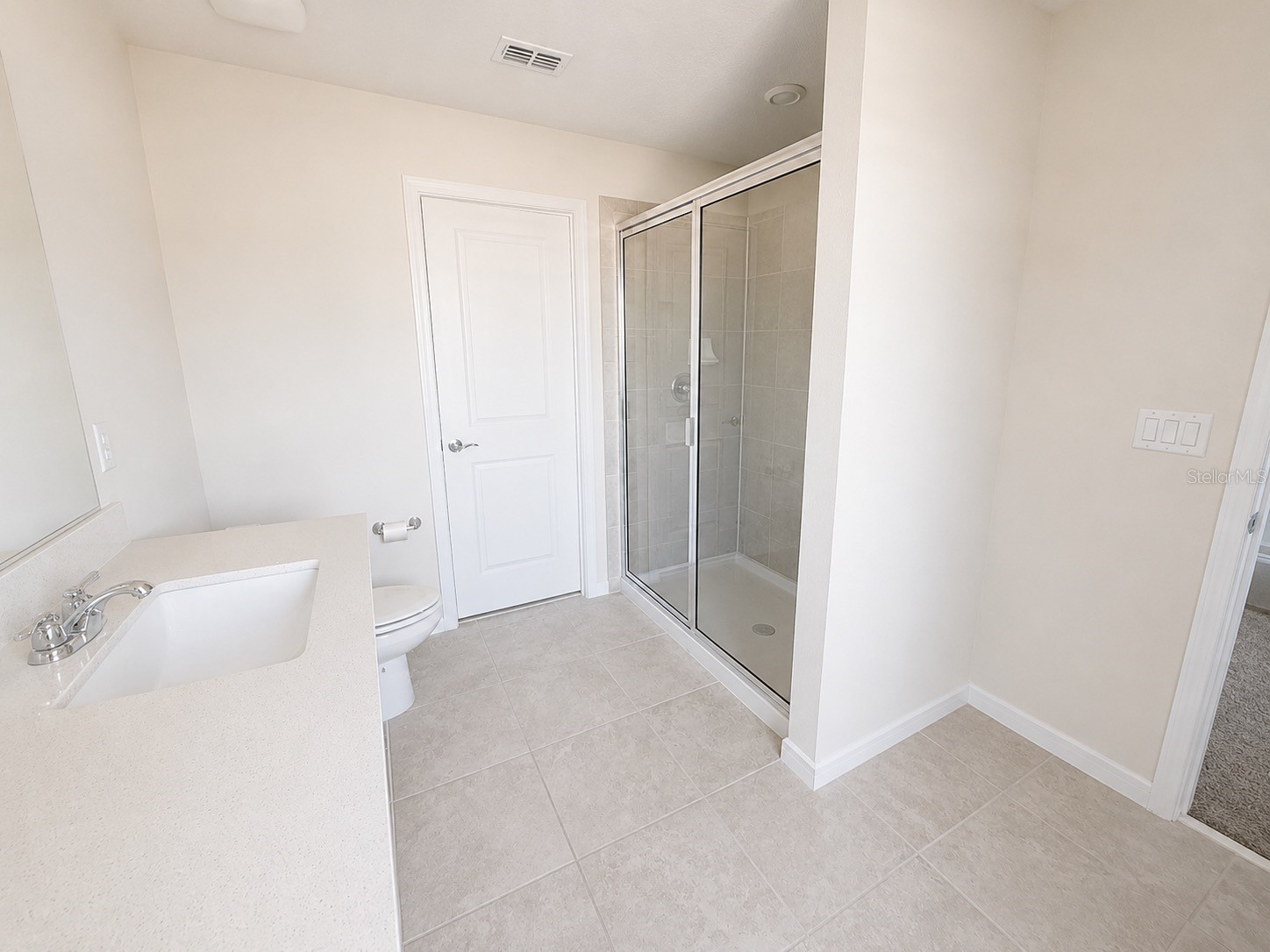 4083 Feather Tree Drive Apopka FL 32712 O6425601 image21