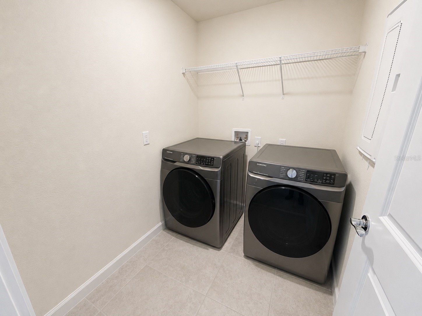 4083 Feather Tree Drive Apopka FL 32712 O6425601 image22