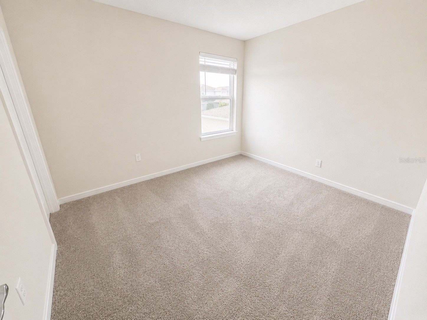 4083 Feather Tree Drive Apopka FL 32712 O6425601 image23