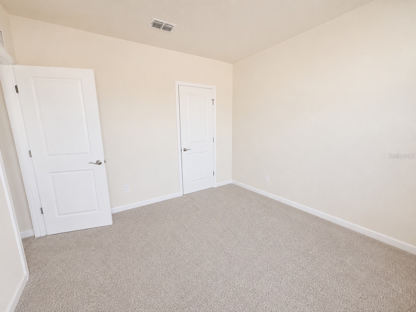 4083 Feather Tree Drive Apopka FL 32712 O6425601 image24