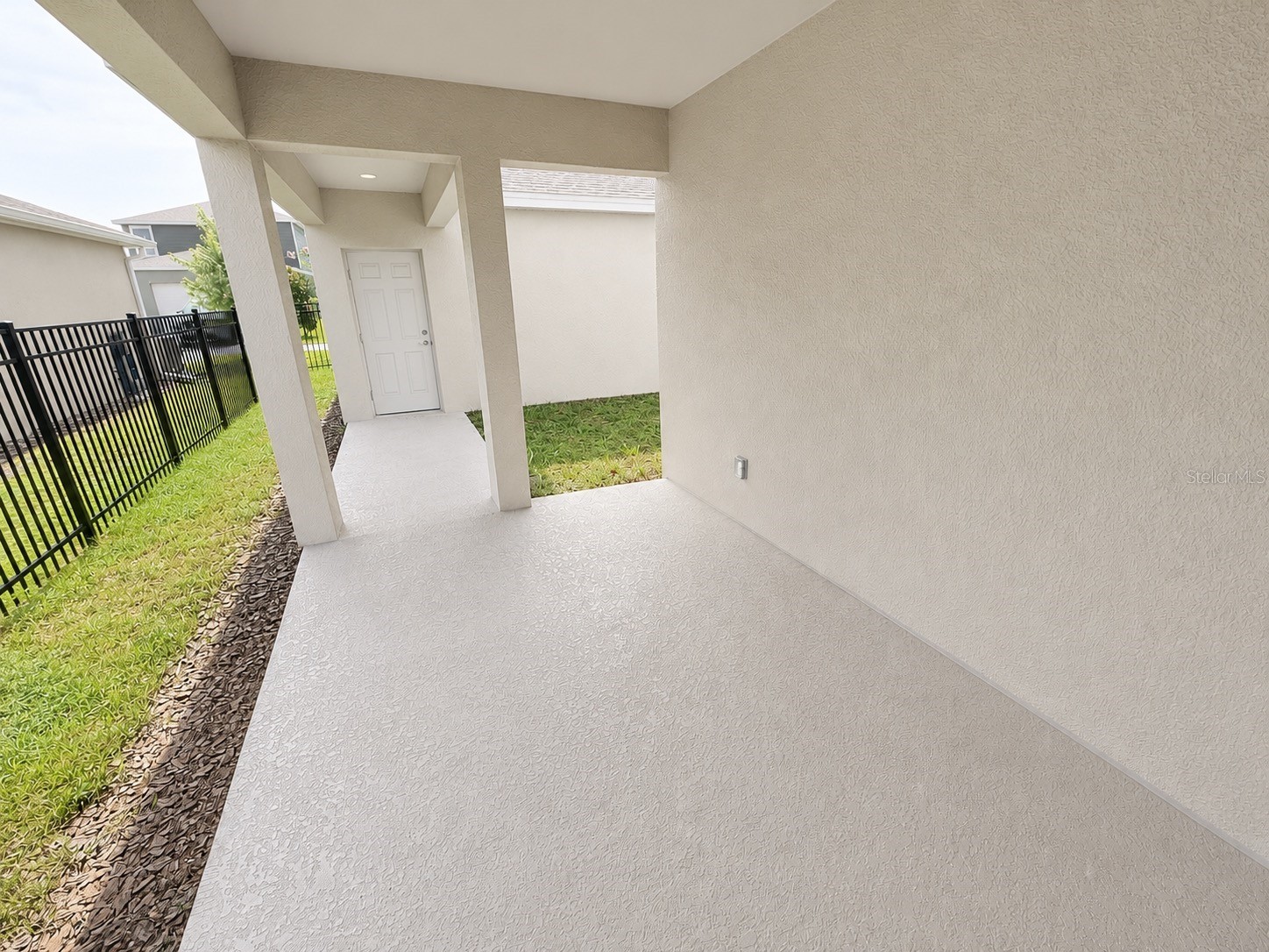 4083 Feather Tree Drive Apopka FL 32712 O6425601 image27