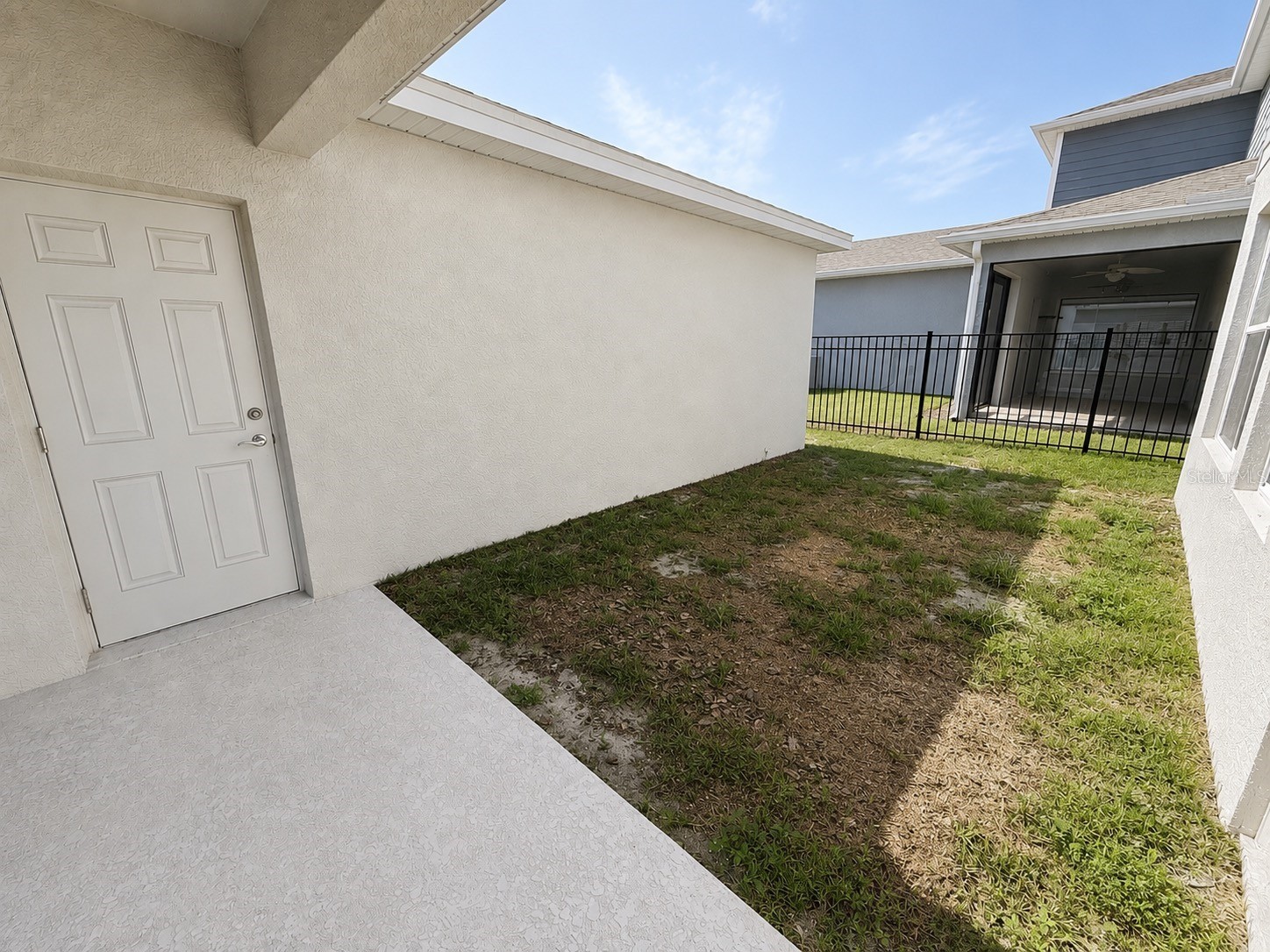 4083 Feather Tree Drive Apopka FL 32712 O6425601 image28