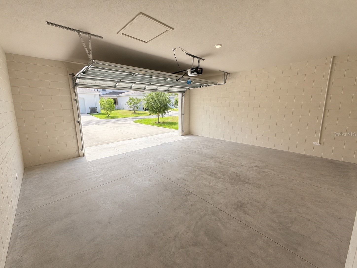 4083 Feather Tree Drive Apopka FL 32712 O6425601 image29