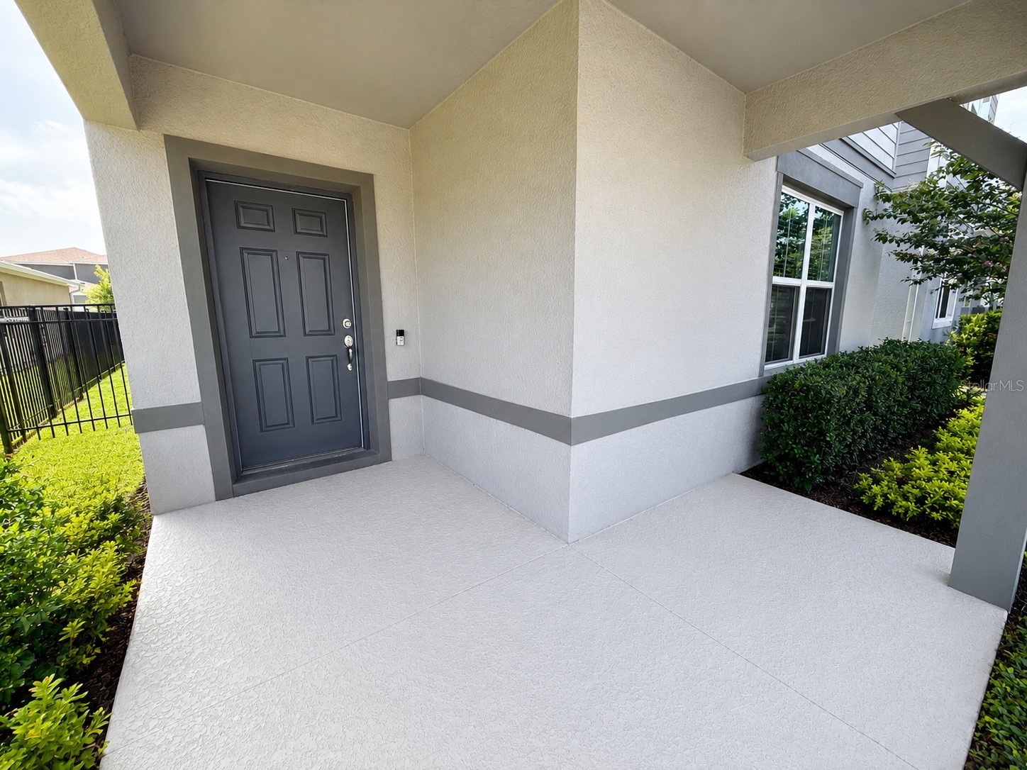 4083 Feather Tree Drive Apopka FL 32712 O6425601 image3