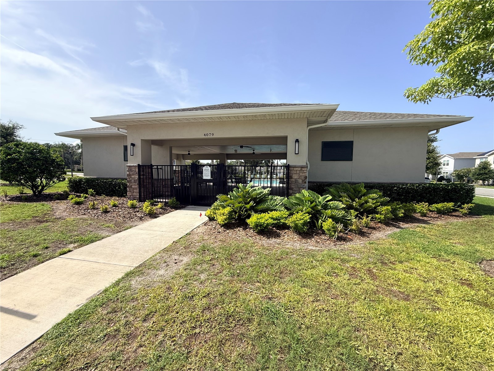 4083 Feather Tree Drive Apopka FL 32712 O6425601 image30