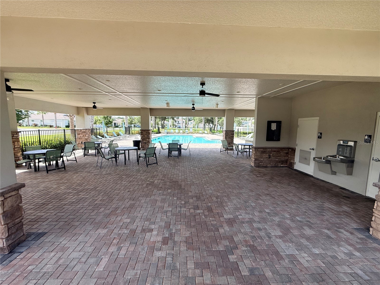 4083 Feather Tree Drive Apopka FL 32712 O6425601 image31