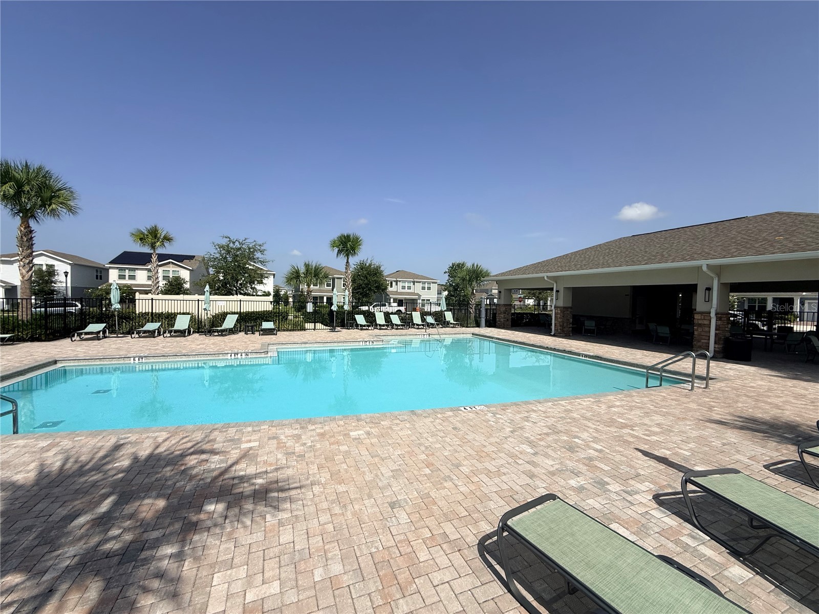 4083 Feather Tree Drive Apopka FL 32712 O6425601 image32