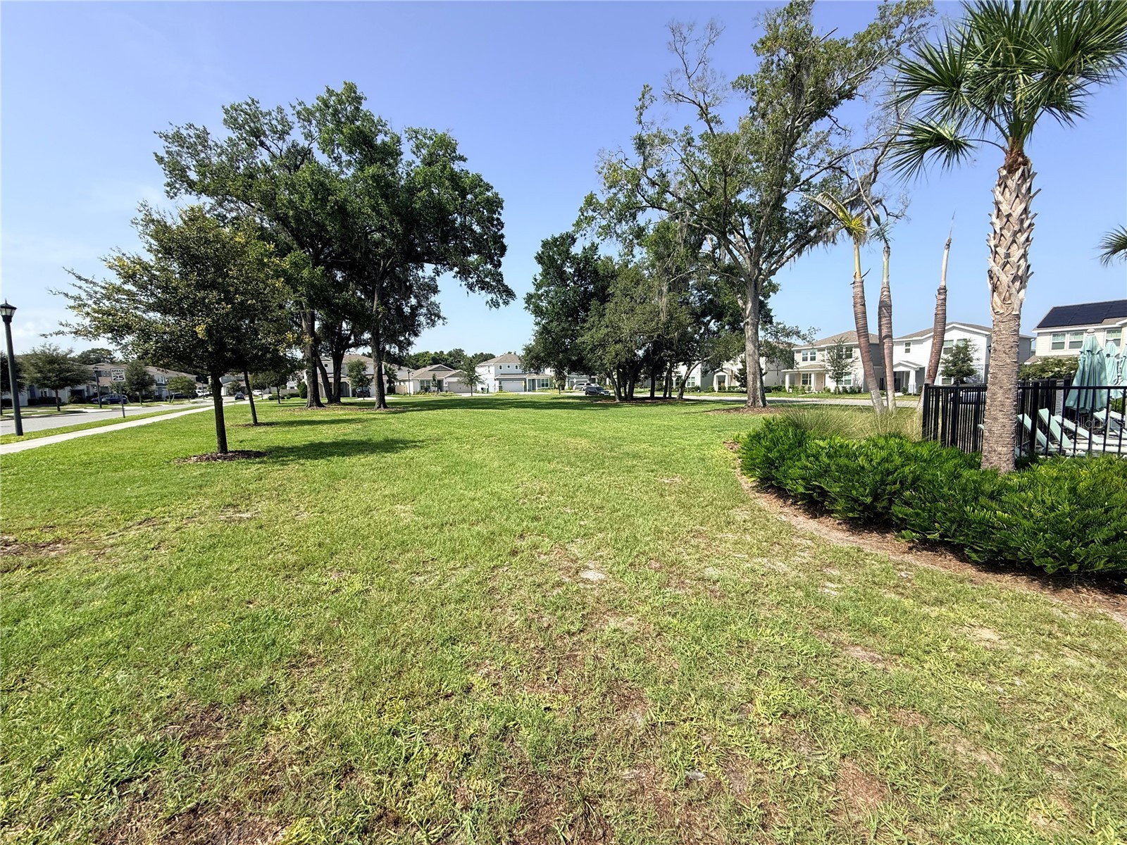 4083 Feather Tree Drive Apopka FL 32712 O6425601 image33