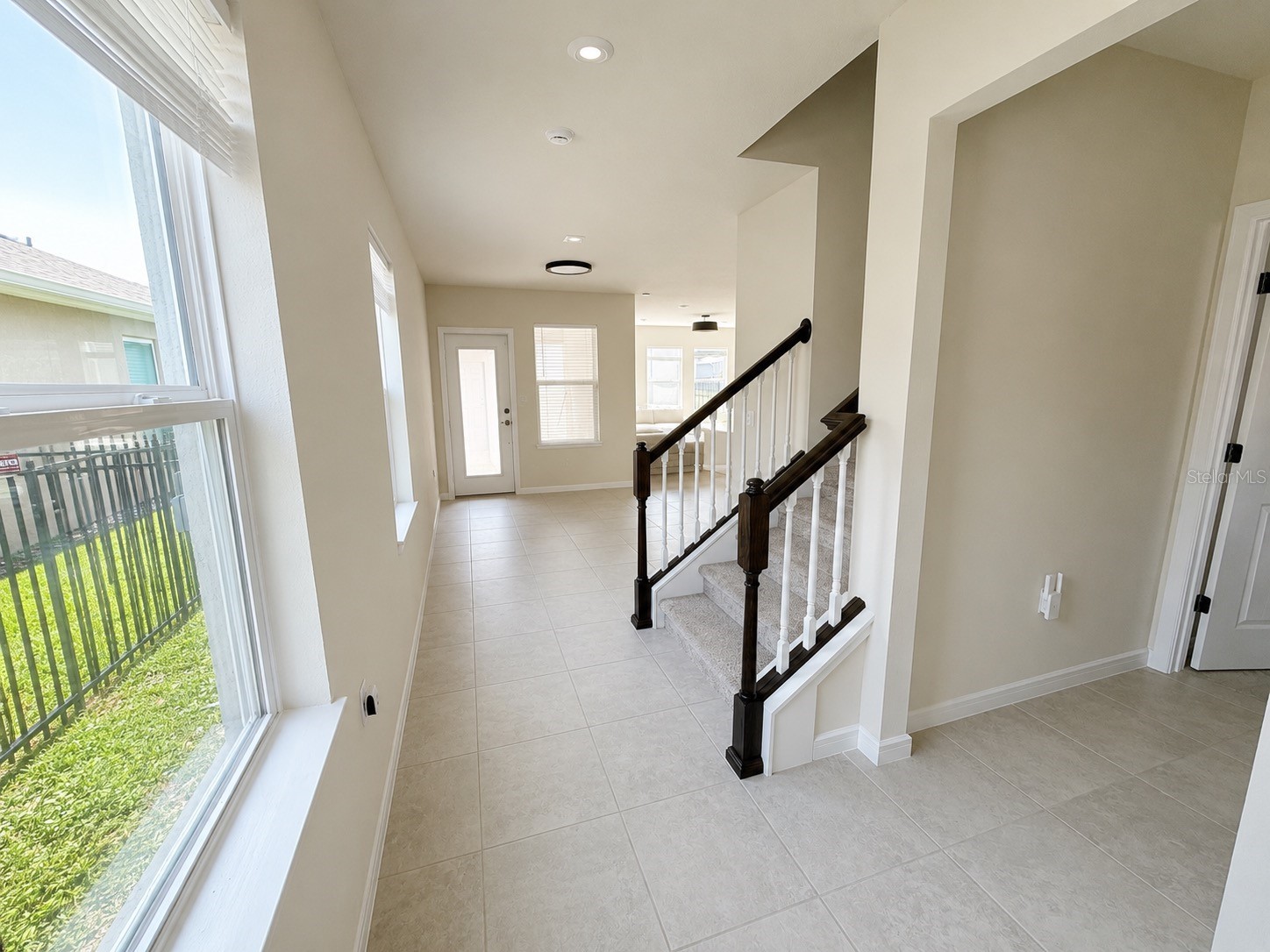 4083 Feather Tree Drive Apopka FL 32712 O6425601 image4