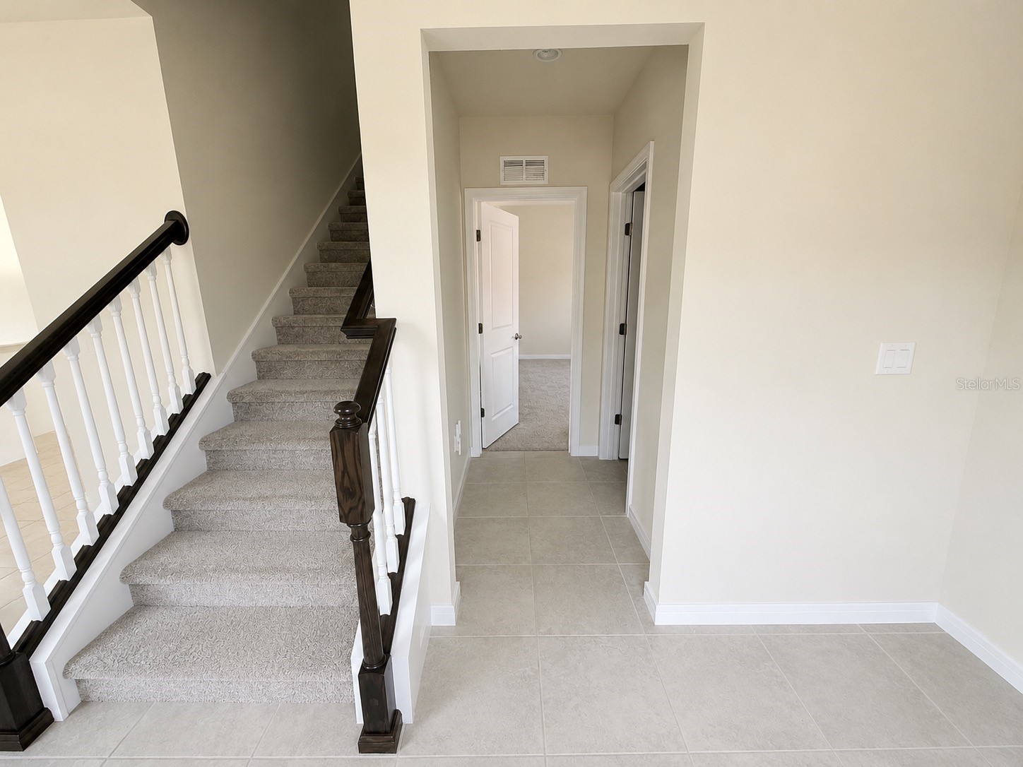 4083 Feather Tree Drive Apopka FL 32712 O6425601 image5