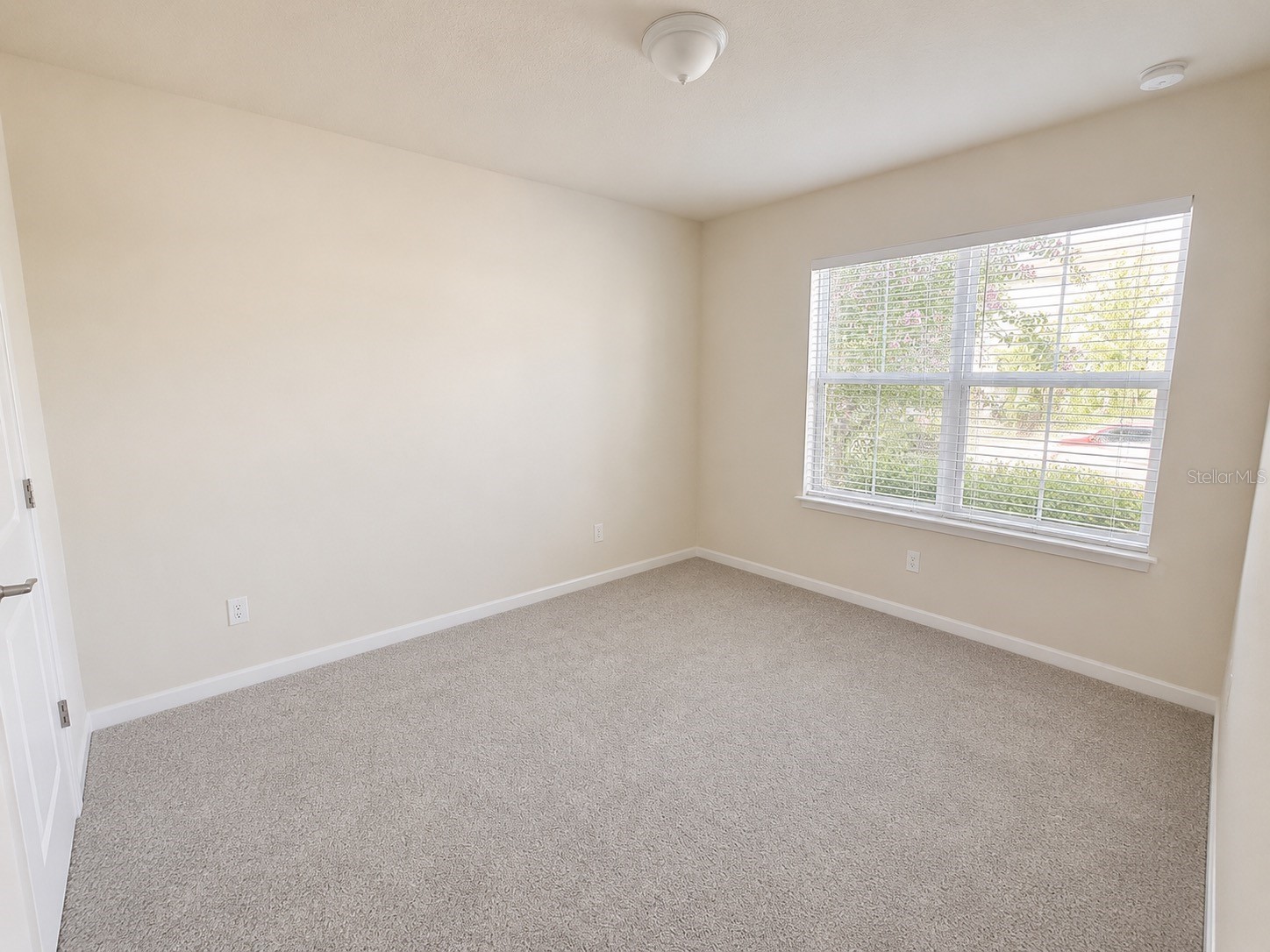 4083 Feather Tree Drive Apopka FL 32712 O6425601 image6