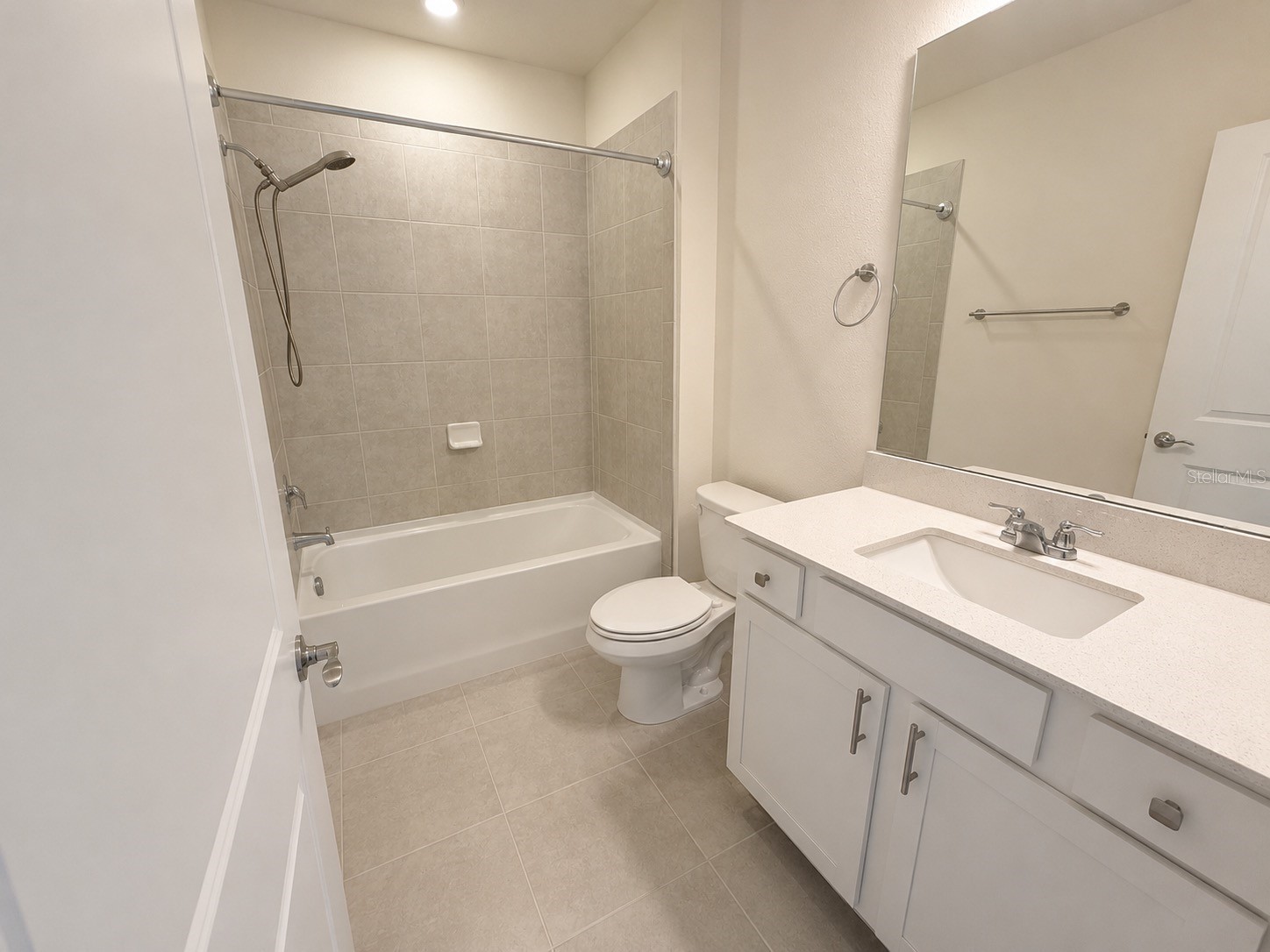 4083 Feather Tree Drive Apopka FL 32712 O6425601 image7