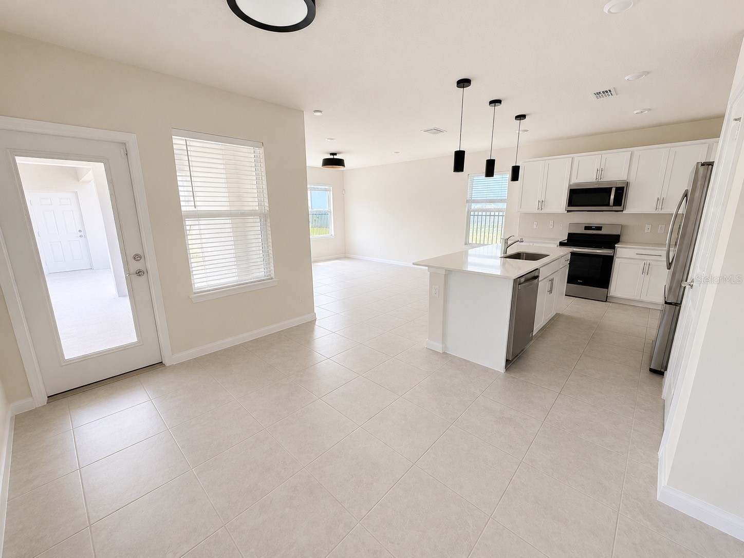 4083 Feather Tree Drive Apopka FL 32712 O6425601 image8