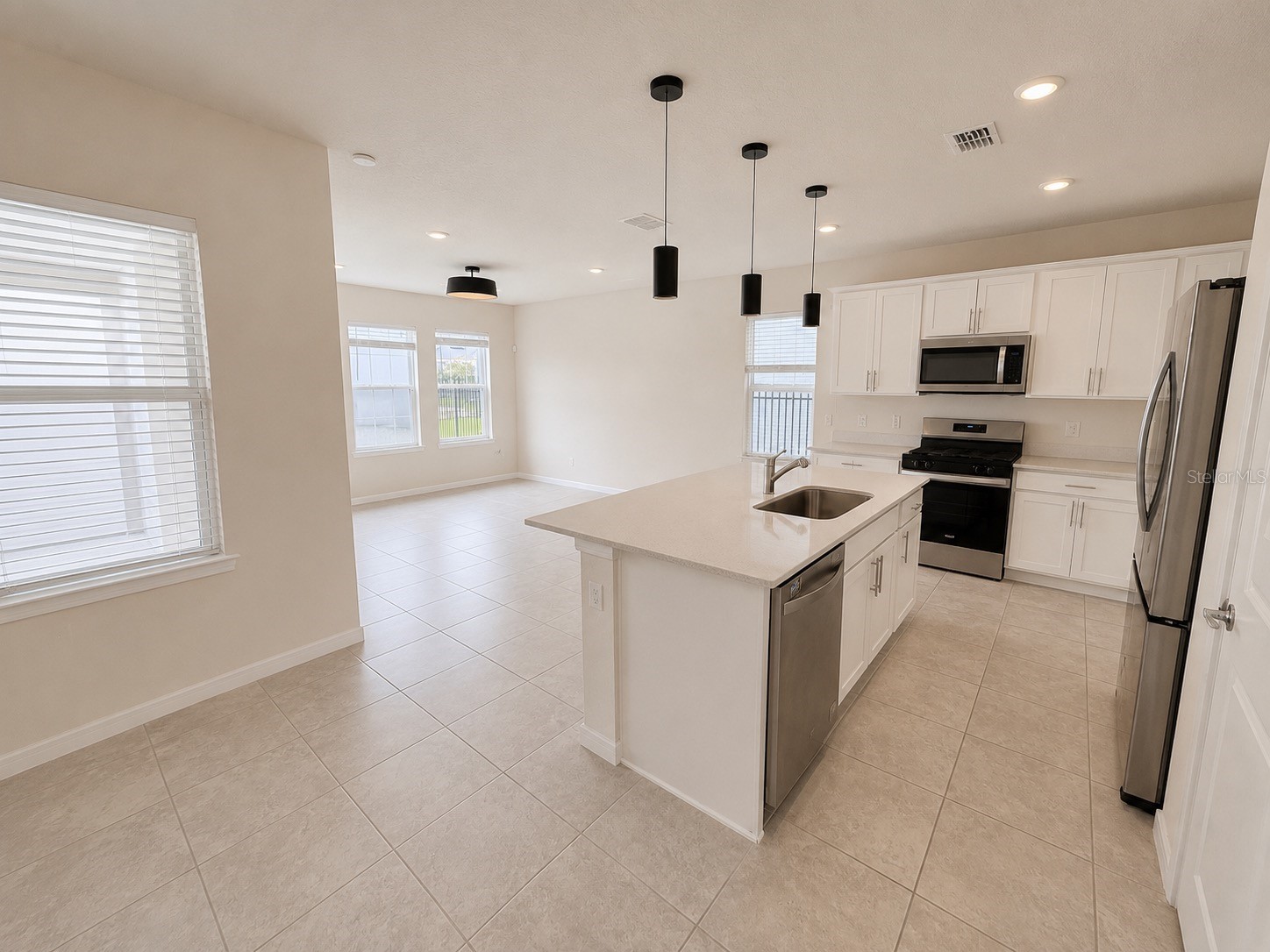 4083 Feather Tree Drive Apopka FL 32712 O6425601 image9