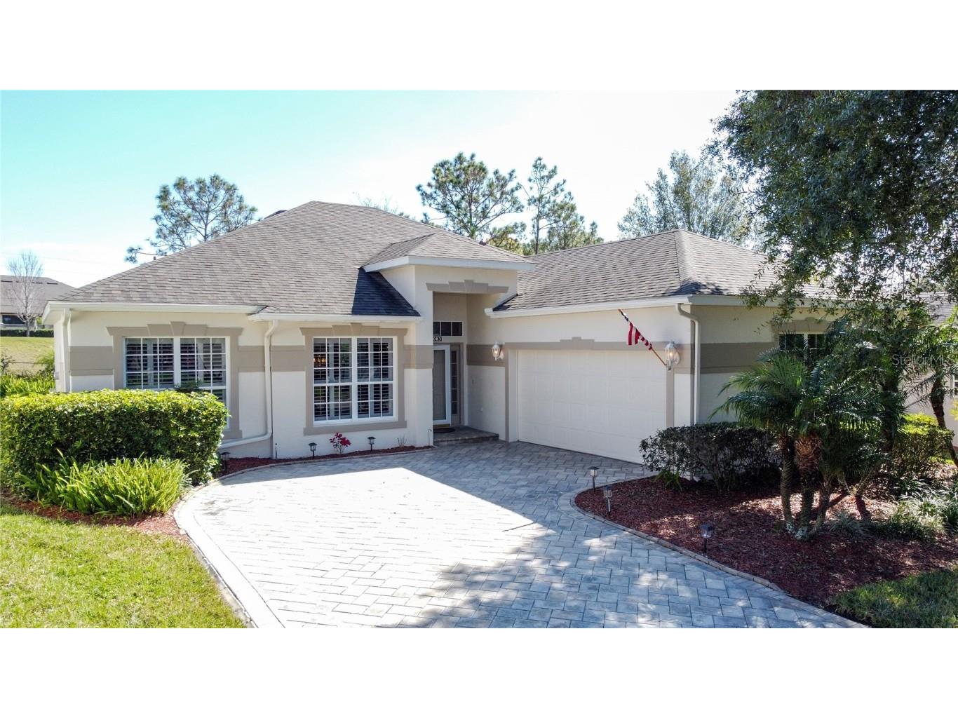 4083 Kingsley Street Clermont FL 34711 O6173165 image1