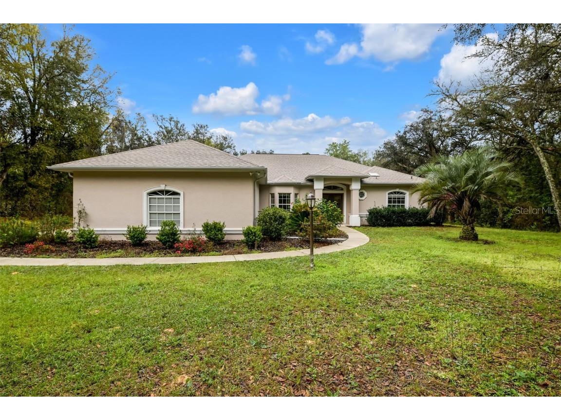 4083 N Indianhead Road Hernando FL 34442 OM674004 image1