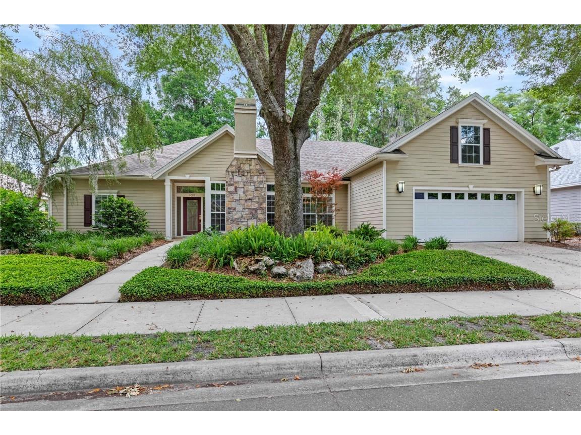 4083 NW 37th Terrace Gainesville FL 32606 GC521693 image1