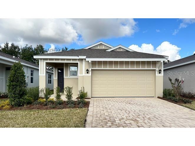 4083 NW 44th Circle Ocala FL 34482 T3537599 image1