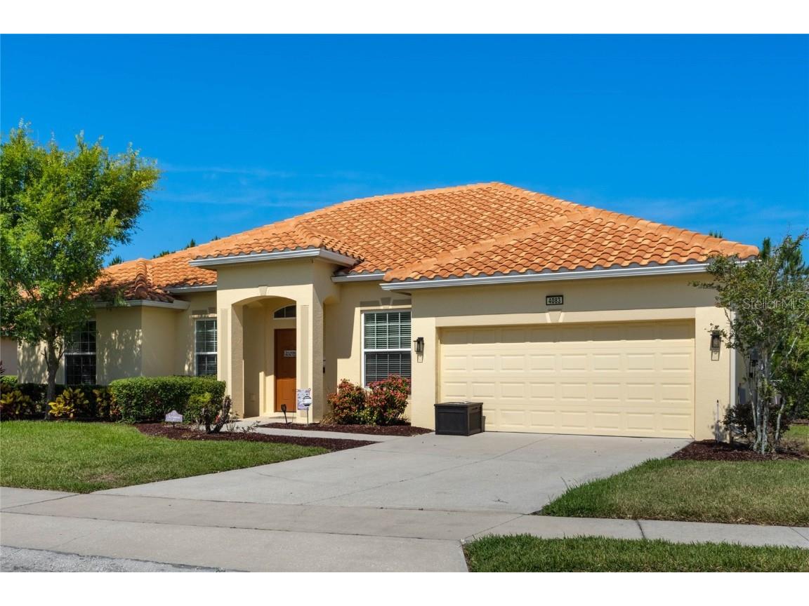 4083 Oaktree Drive Davenport FL 33837 O6238944 image1