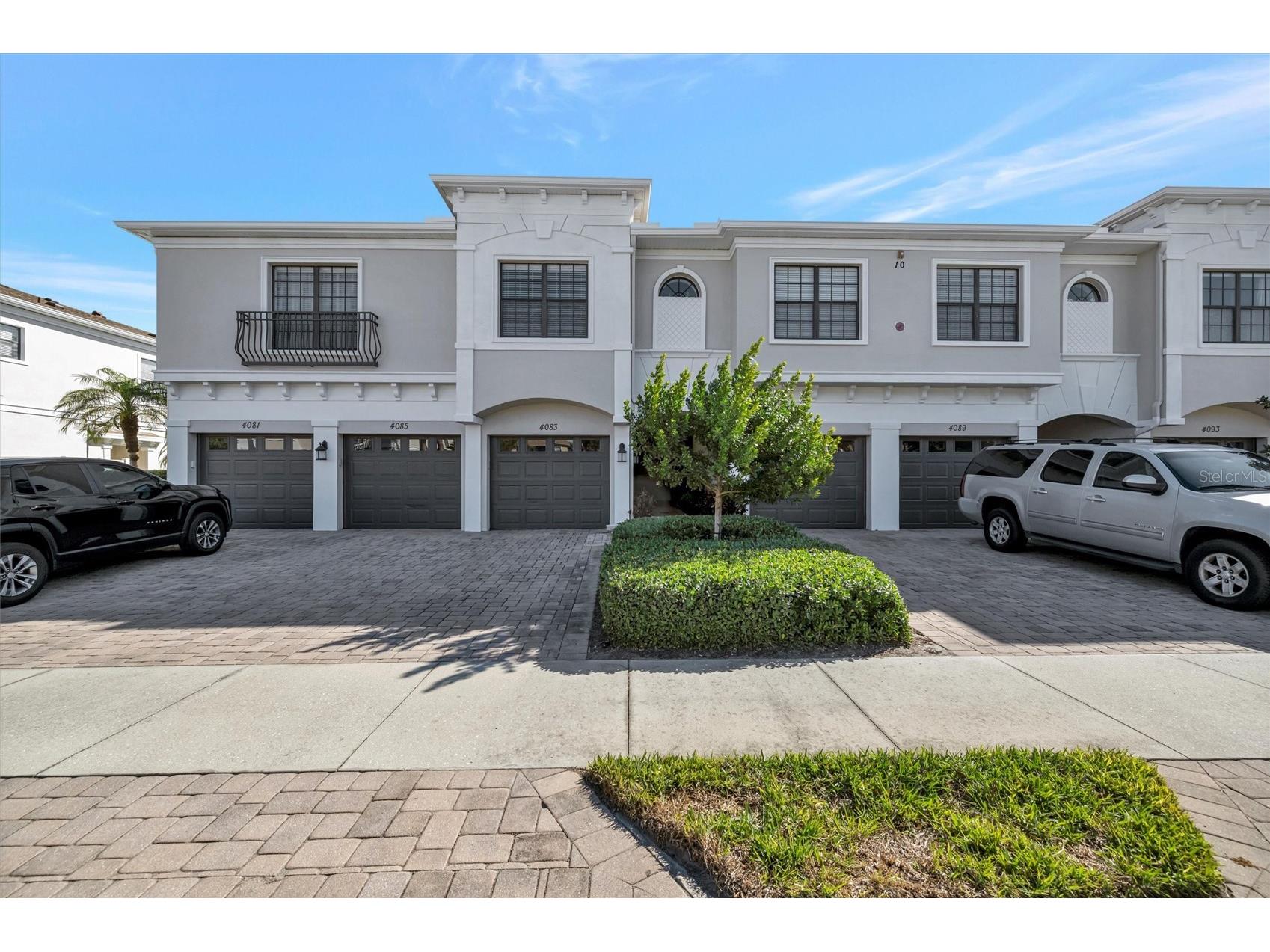 4083 Overture Circle Bradenton FL 34209 A4680758 image1