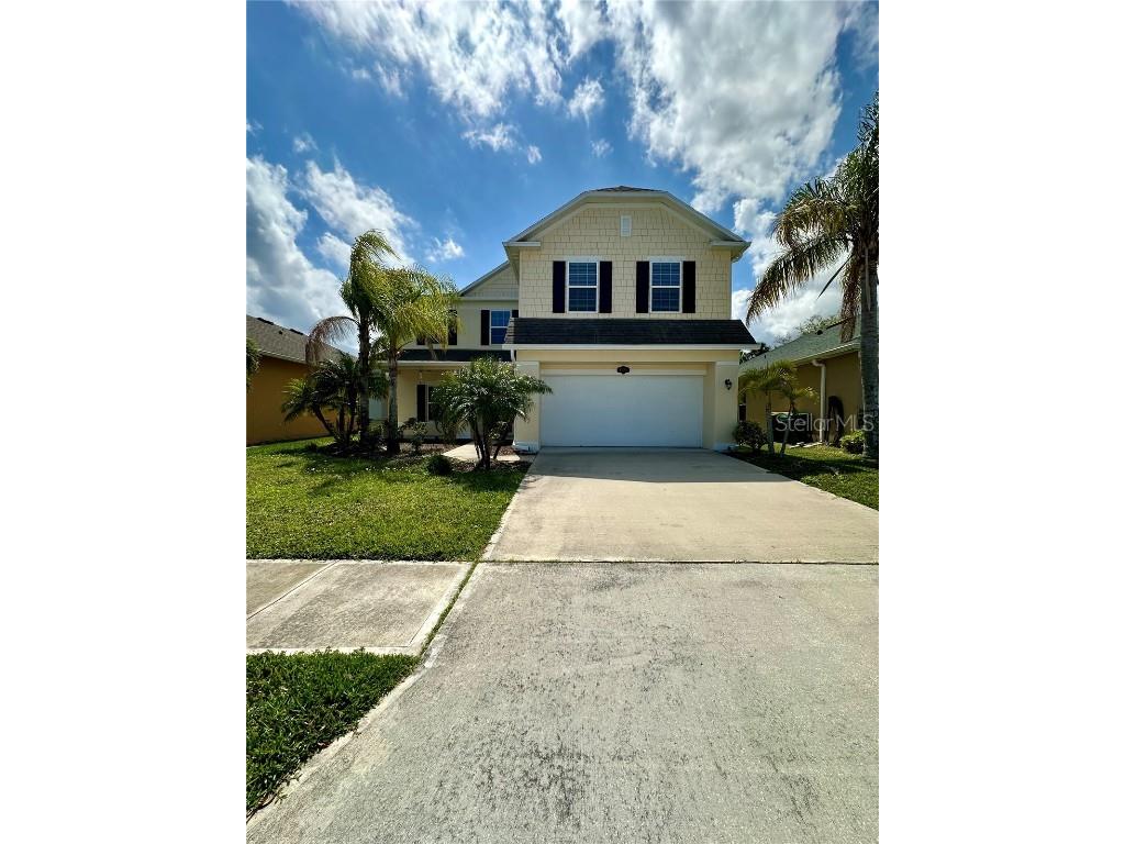 4083 Palladian Way Melbourne FL 32904 S5098241 image1