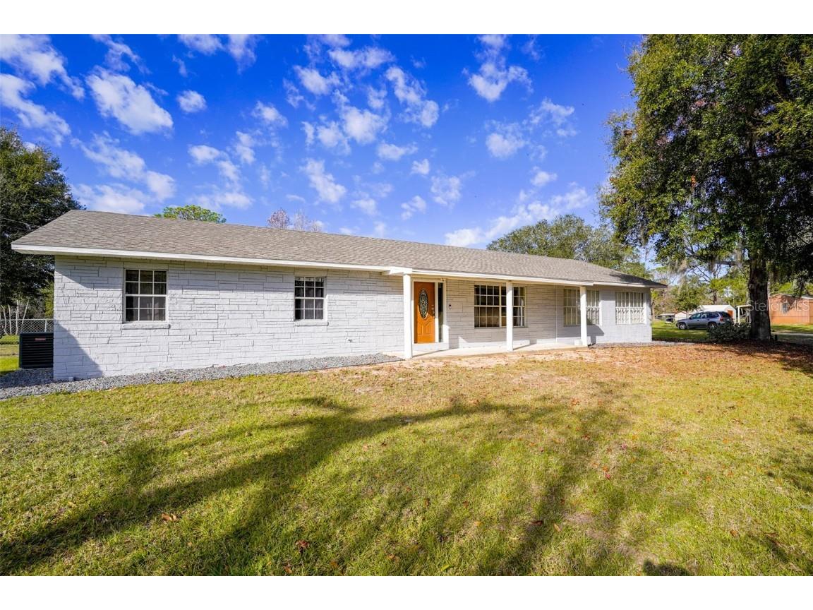 4083 Polk City Road Haines City FL 33844 P4918940 image1