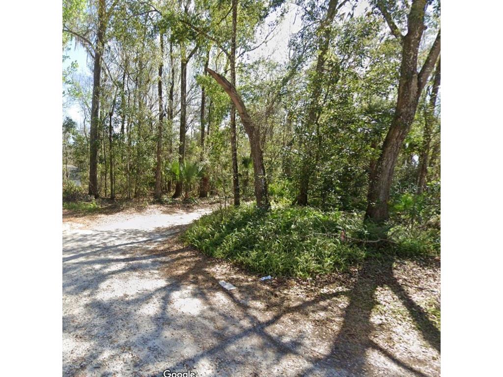 4083 S Owens Trail Inverness FL 34450 O6289996 image1