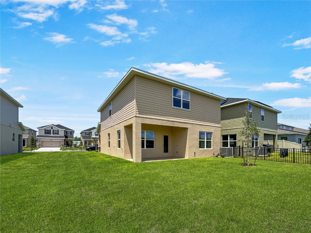 4083 Sagefield Drive Harmony FL 34773 O6328669 image10