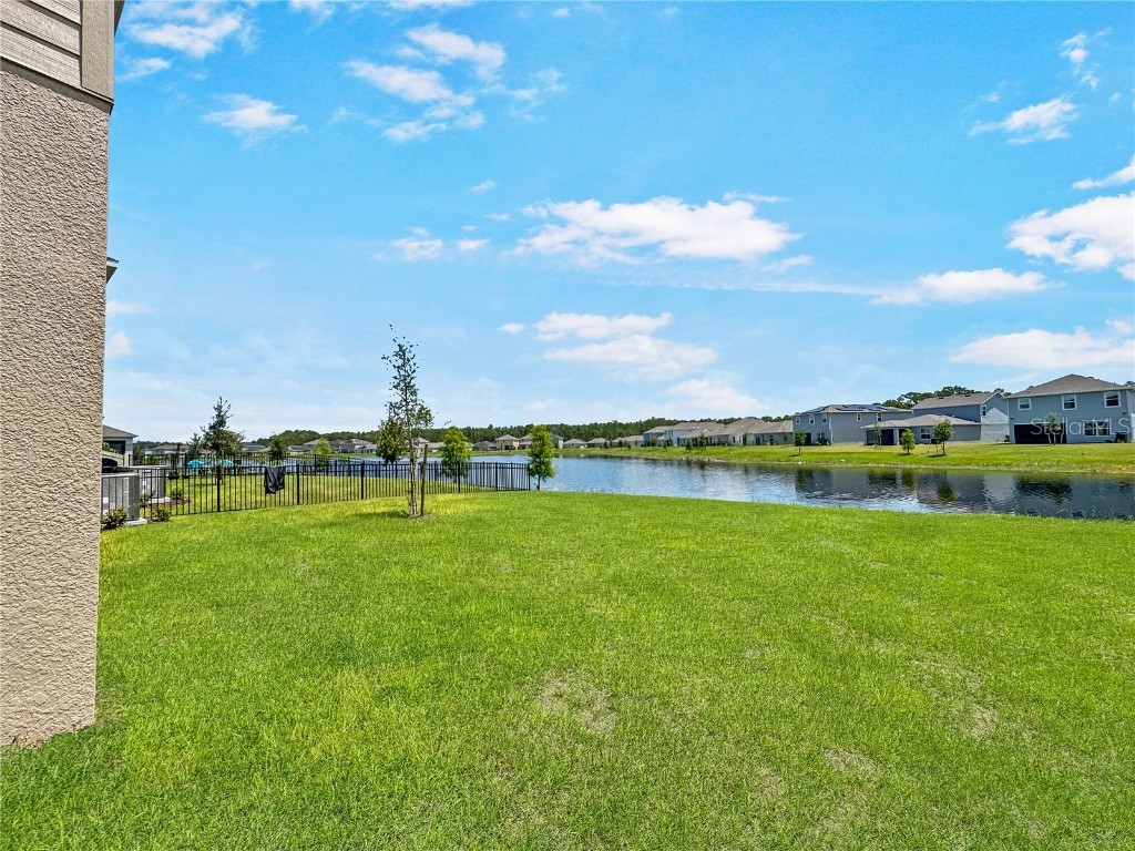 4083 Sagefield Drive Harmony FL 34773 O6328669 image11