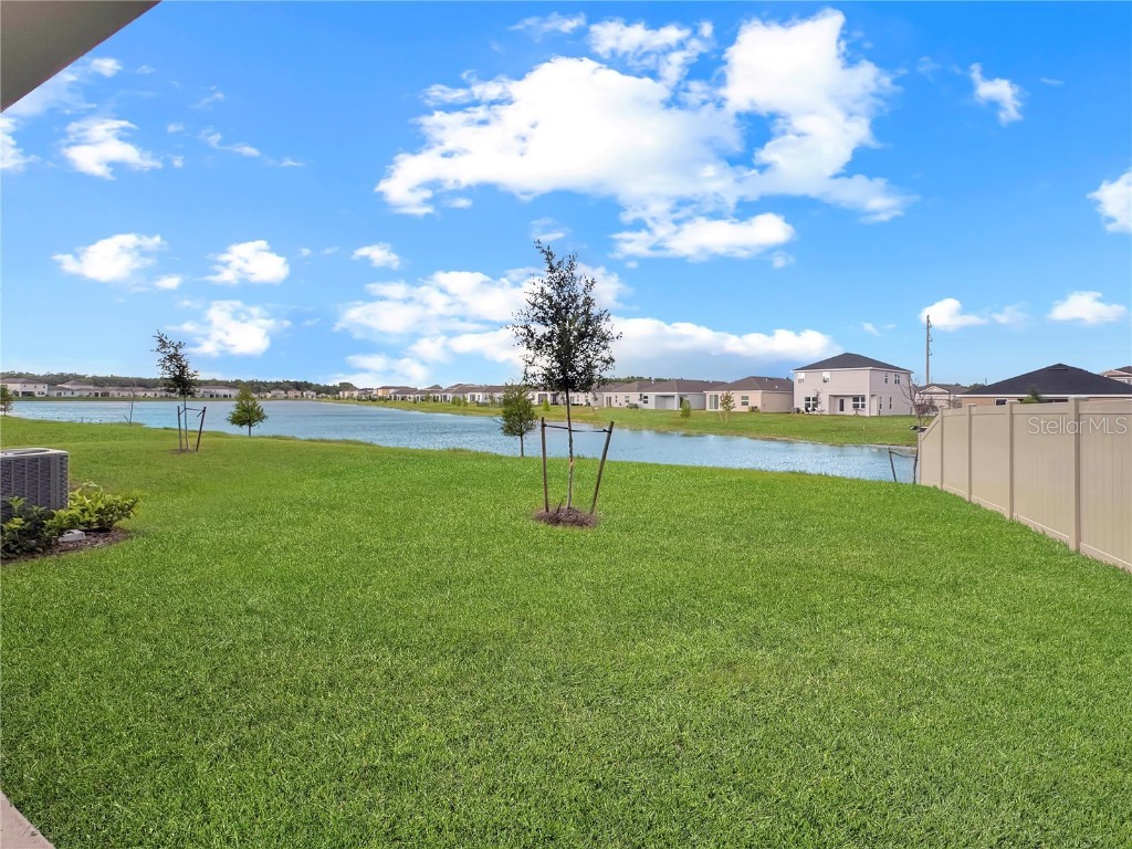 4083 Sagefield Drive Harmony FL 34773 O6328669 image12