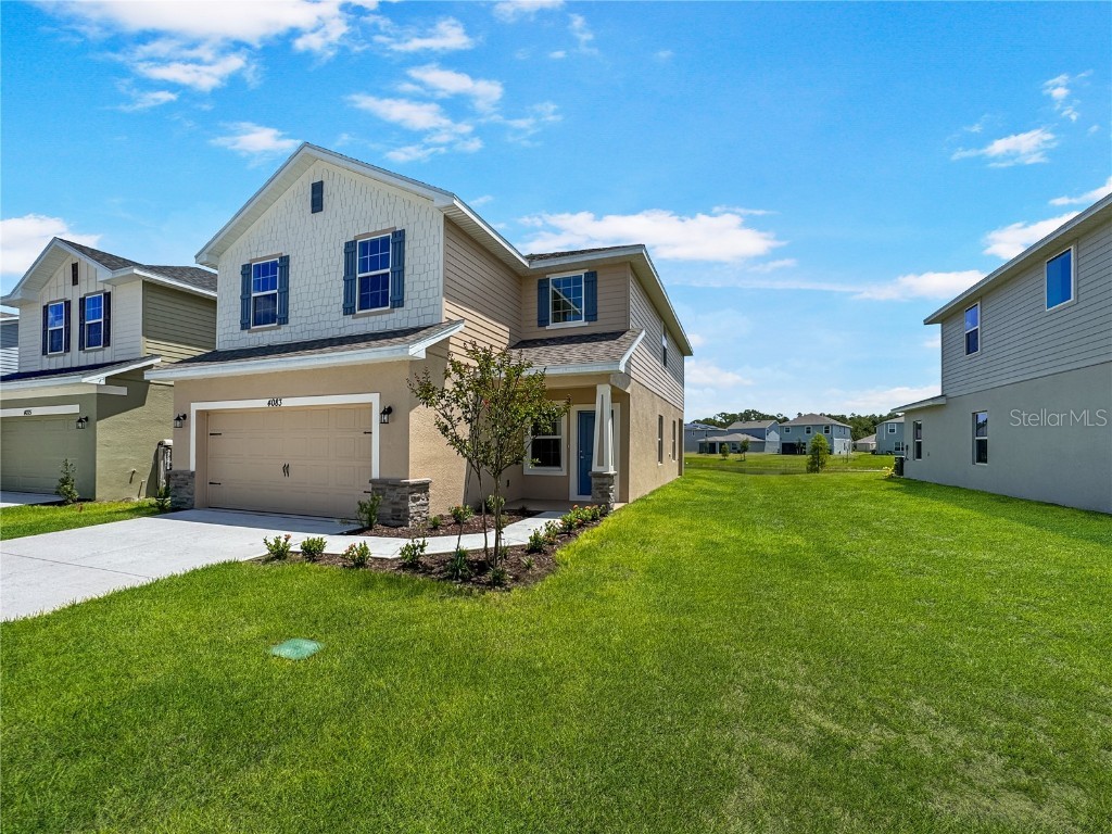 4083 Sagefield Drive Harmony FL 34773 O6328669 image2
