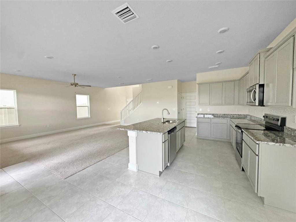 4083 Sagefield Drive Harmony FL 34773 O6328669 image3