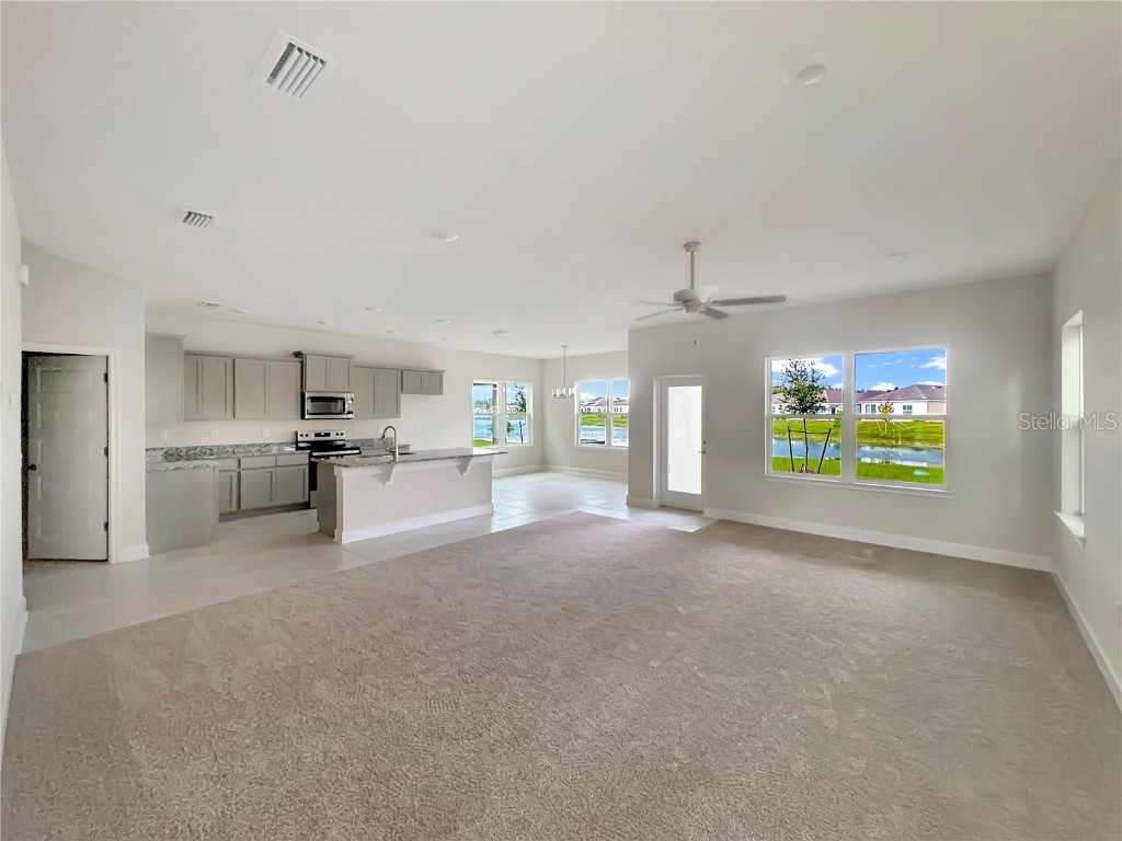 4083 Sagefield Drive Harmony FL 34773 O6328669 image4