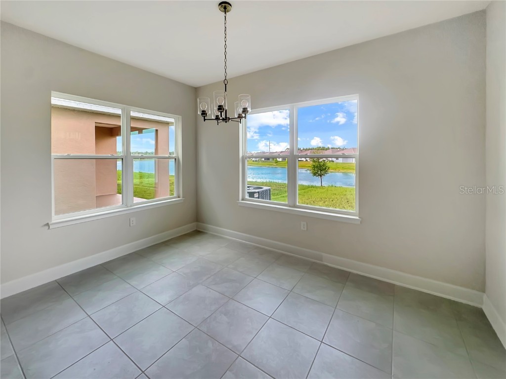 4083 Sagefield Drive Harmony FL 34773 O6328669 image6