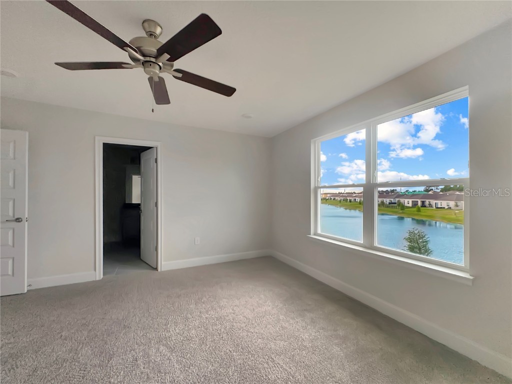 4083 Sagefield Drive Harmony FL 34773 O6328669 image7