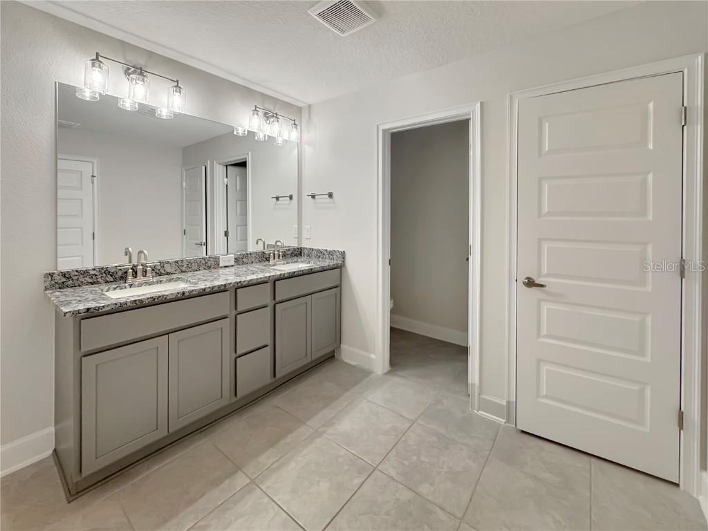 4083 Sagefield Drive Harmony FL 34773 O6328669 image8