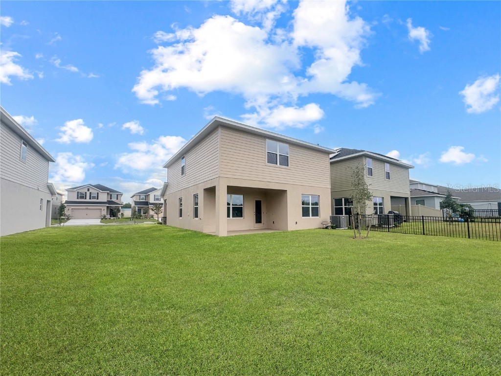 4083 Sagefield Drive Harmony FL 34773 O6328669 image9