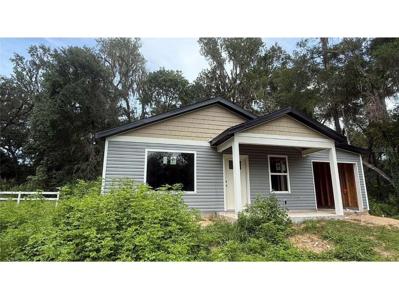 4083 SE 130th Place Belleview FL 34420 OM710874 image1