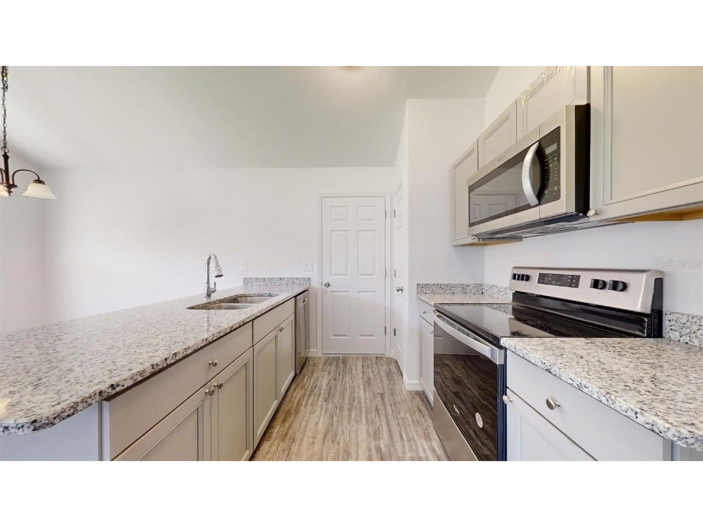 4083 SE 130th Place Belleview FL 34420 OM710874 image12