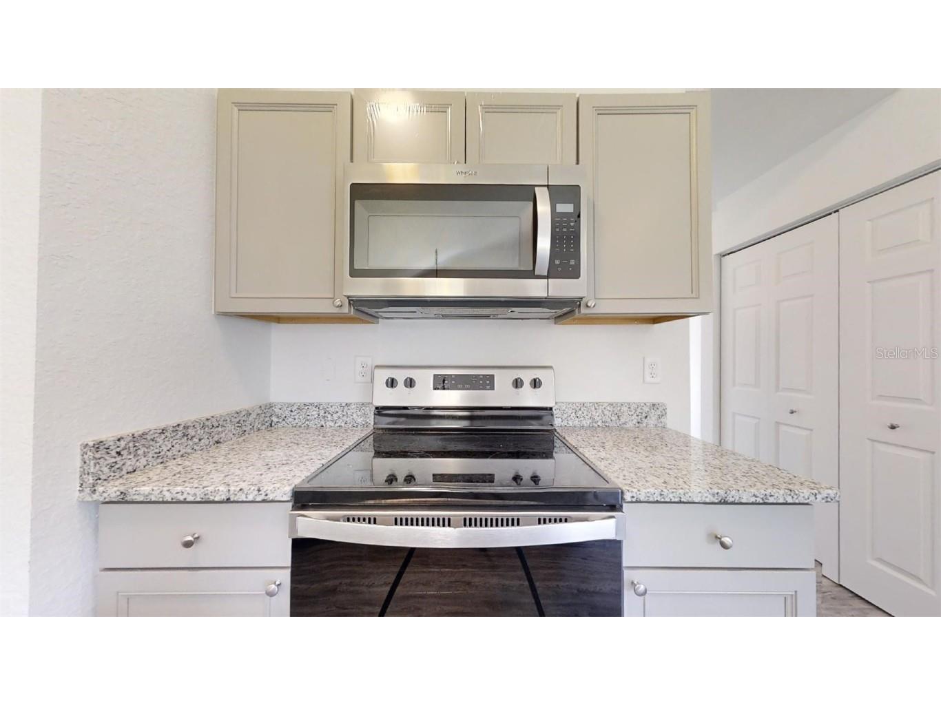 4083 SE 130th Place Belleview FL 34420 OM710874 image13