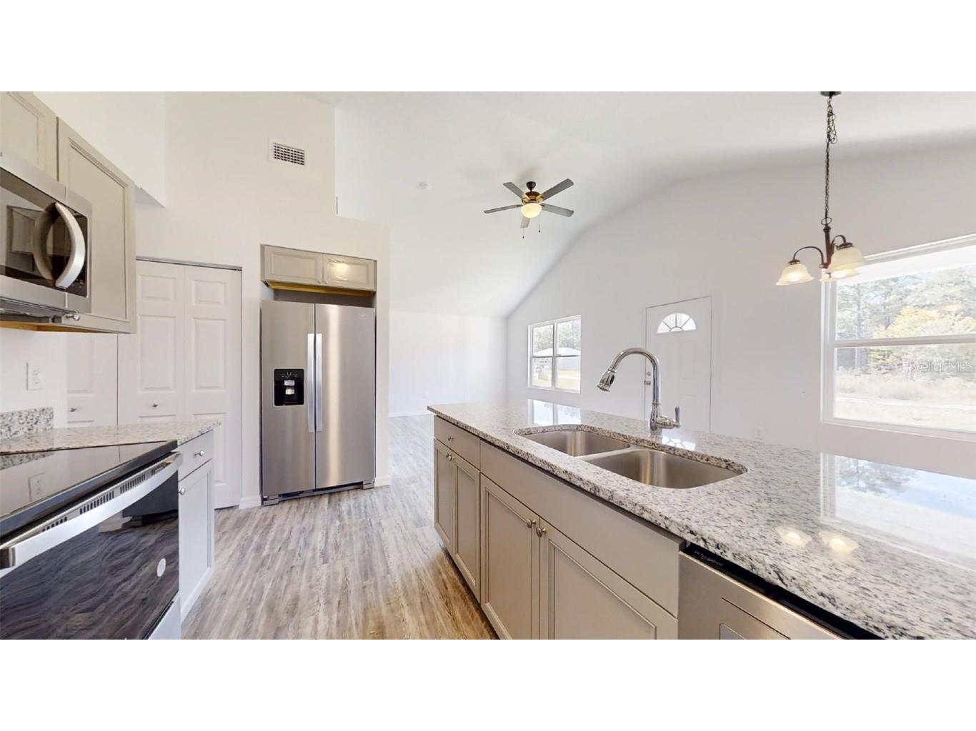 4083 SE 130th Place Belleview FL 34420 OM710874 image17