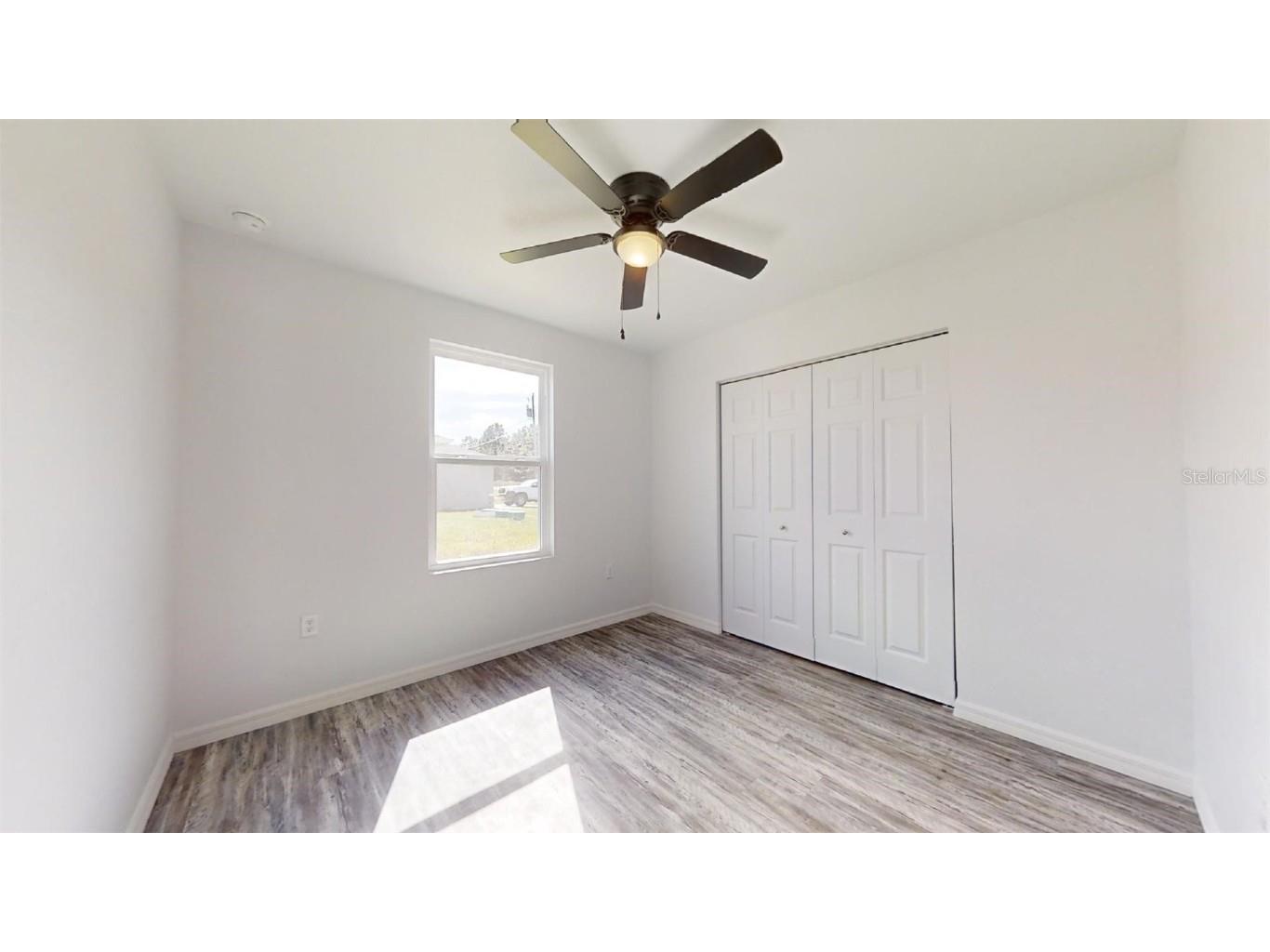 4083 SE 130th Place Belleview FL 34420 OM710874 image23