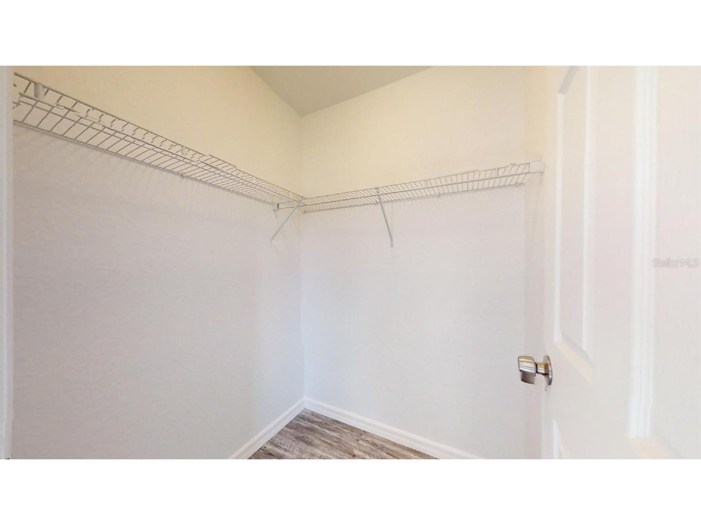 4083 SE 130th Place Belleview FL 34420 OM710874 image27