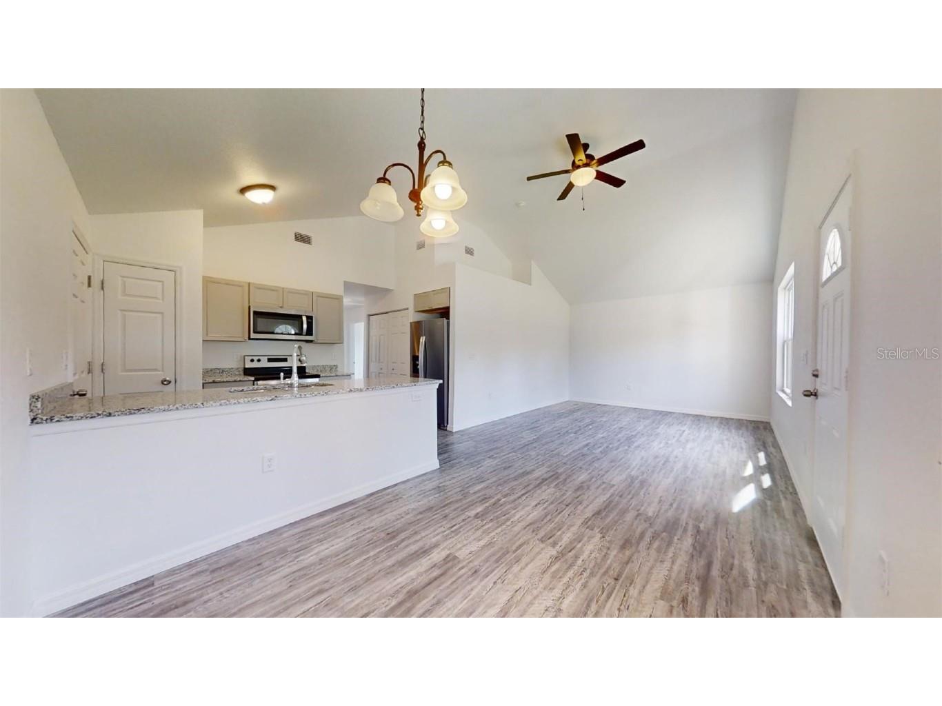 4083 SE 130th Place Belleview FL 34420 OM710874 image3