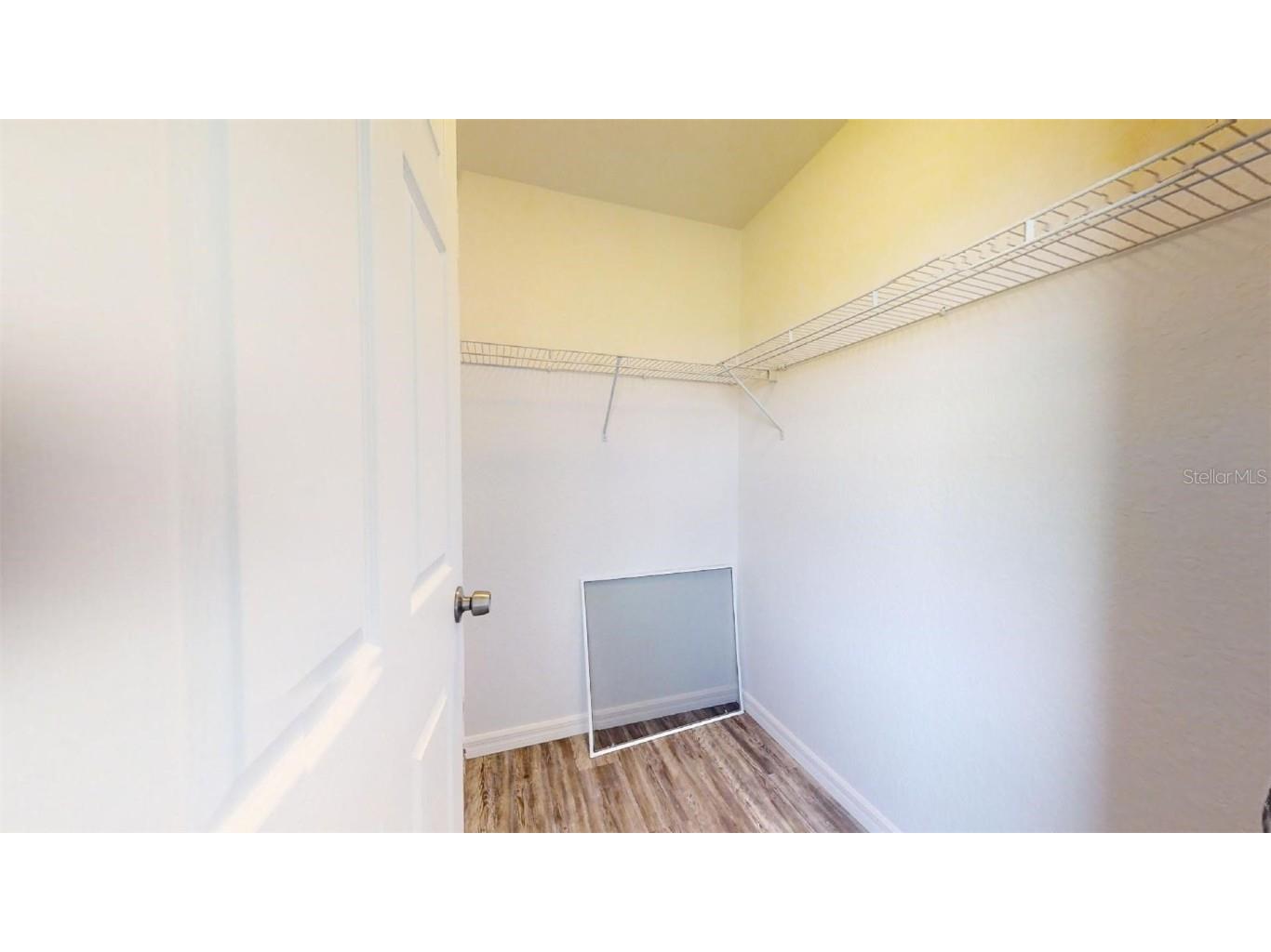 4083 SE 130th Place Belleview FL 34420 OM710874 image30