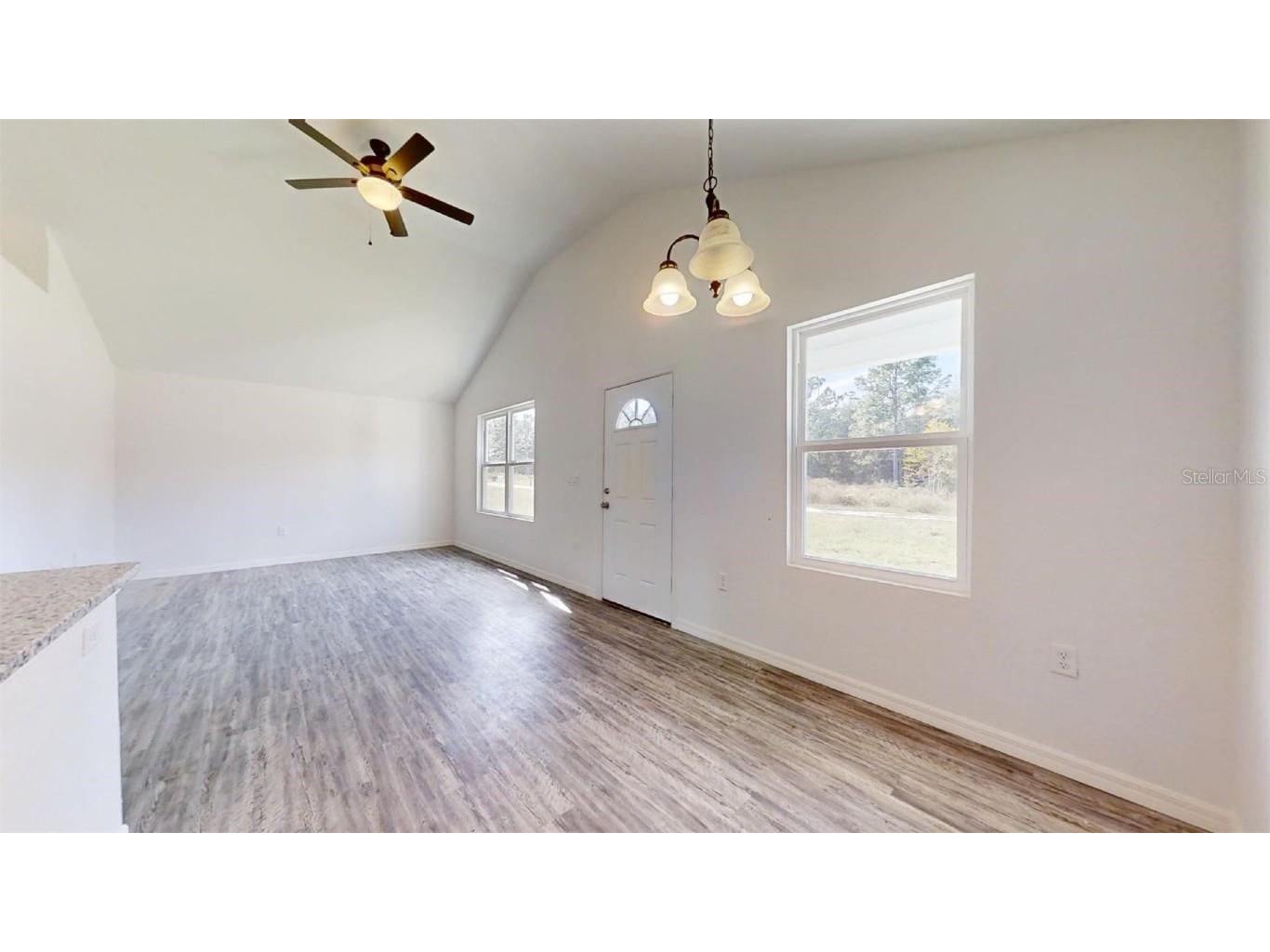 4083 SE 130th Place Belleview FL 34420 OM710874 image5