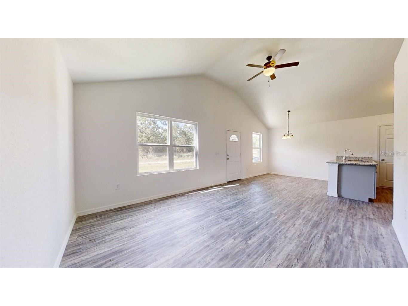 4083 SE 130th Place Belleview FL 34420 OM710874 image7